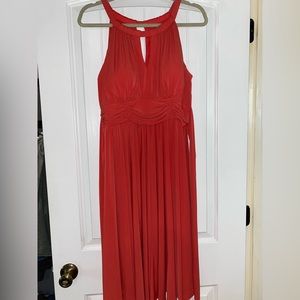 New Directions Dress